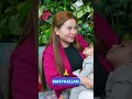 Ranaaa anak spesial 🥰🥰 #densupodcast #motivation #inspirasi #rana