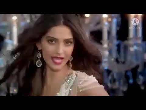 Masroof Hai Dil Kitna Intezaar Mein Tere Pyar Mein, Himesh Reshammiya New Songs, Hindi Songs 2021