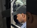 Blaupunkt speakers with damping | punjab auto Accesserios