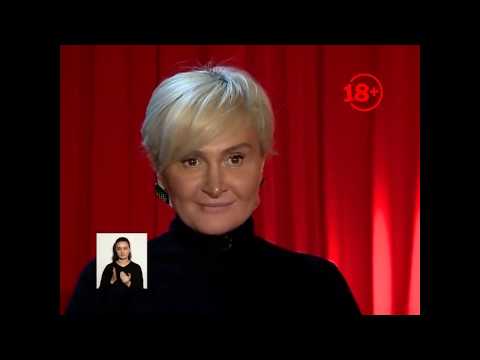 Nanuka's Show - შვილზე ძალადობა, ჩინარას ისტორია, ერაყში დატყვევებული ბავშვების დედა, დუბაი