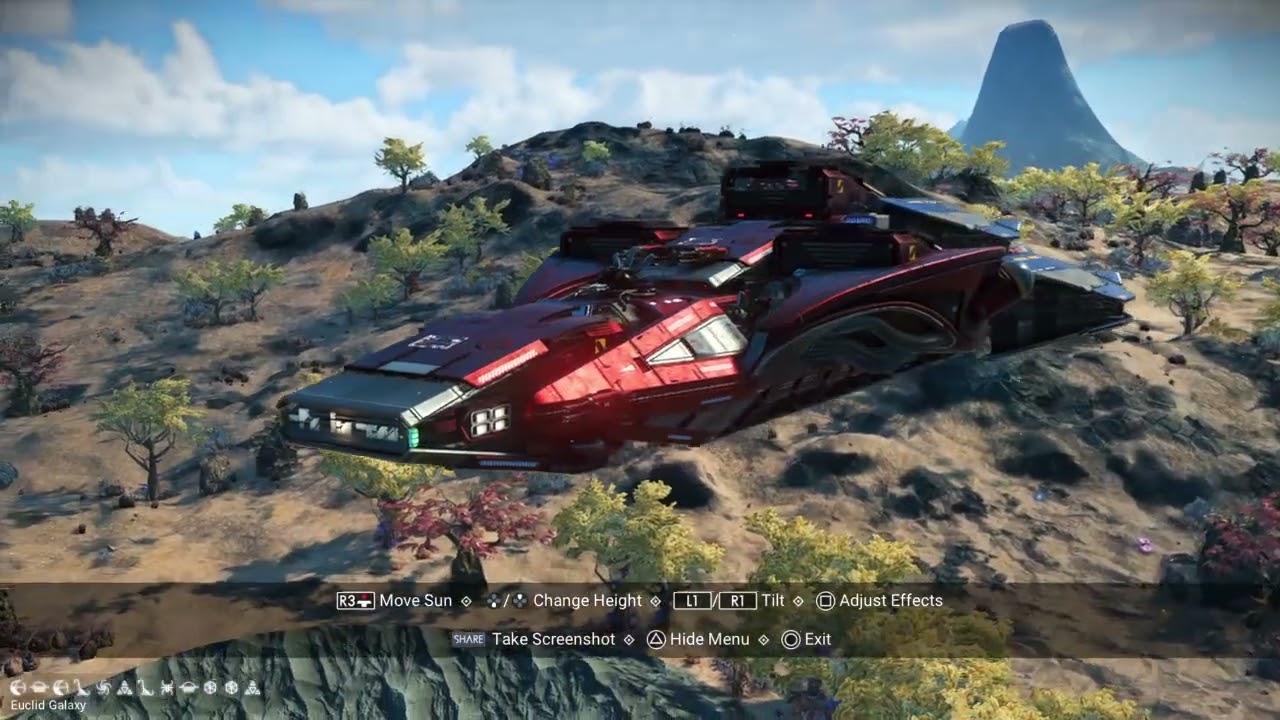 No Man's Sky_20260425124629 - YouTube