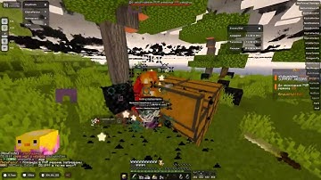 ГРИФ НА REALLYWORLD ПОСЛЕ ВАЙПА С ЧИТОМ NEWCODE RECODE | BRAVOHVH | КРЯК ЧИТА