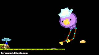 Transformice - Sham Tips..For Learners
