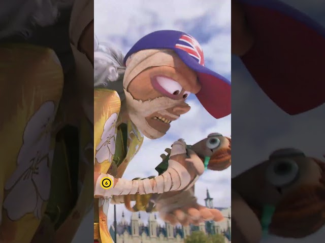 Videó borítókép