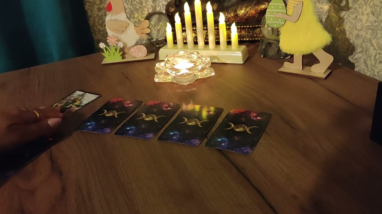 Да поговорим,🙏да питаме,да чуем какво ще ни каже?🤪