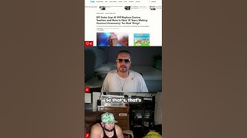 Can AI Truly Replace the Heart of Teaching? 🤔💔