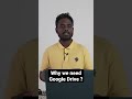 Store app data in google drive to avoid data losses.Watch full video to integrate drive api with app