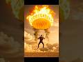 🔥 The Burning Parachute Mystery | The Hidden Box of Gold | Mysterology
