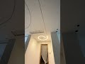 COOL Tracking Lights Turn Your House Into Sci Fi 🚀