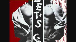 Download Lagu Ramone - Let's Go (1991) MP3 Download Lagu Ramone - Let's Go (1991) MP3