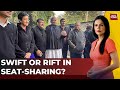 Mission 2024 With Preeti Choudhry: How INDIA Bloc&#39;s Seat-Sharing Talks Are Going For Cong, Allies?