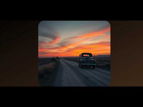 BackRoads and Mistake. - YouTube