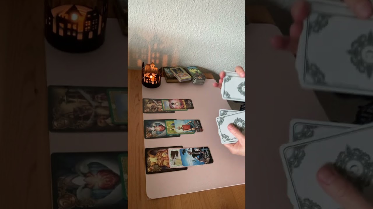 Abschluss einer Maskerade 🎭👔🌍✨