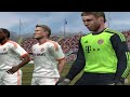 Pro Evolution Soccer 2013 PS2 Gameplay 4K60fps Pro Evolution Soccer 2013 PS2 Gameplay 4K60fps