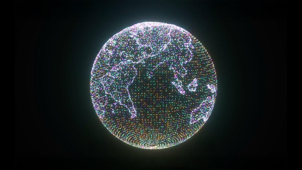 Pyth Network video thumbnail