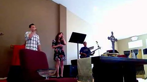 Wellspring United Methodist