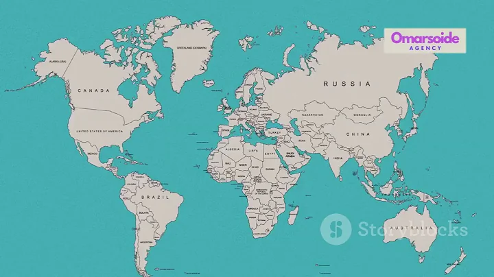 China Cracks RSA Encryption Using Quantum Computing — Global Security at Risk
