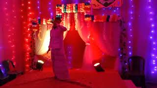 Comoloko,,,,,Mama,,,