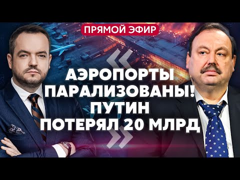YouTube видео