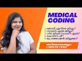 Medical Coding Course Full Details in One minute/@LEARNORAEDUCOR
