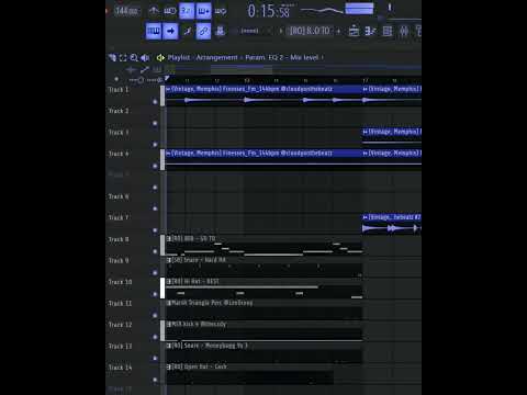 Free Download Link In Bio Musicproducer Flstudio Beats Originalbeats Rappers