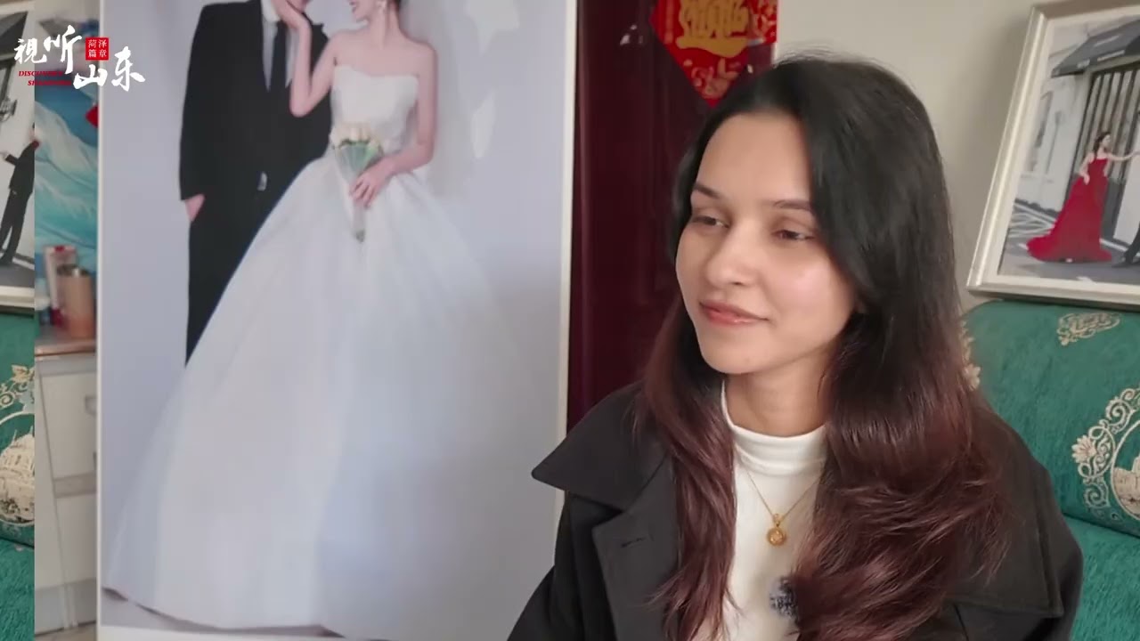 Sadina’s Chengwu Sping Festival Quick Q&A Challenge