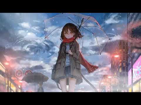 Menghapus Jejakmu Versi Jepang (Alia Adelia Cover)