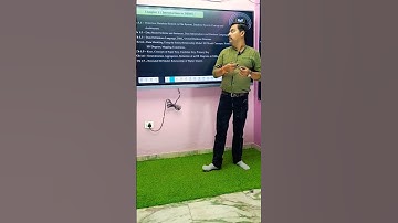 DBMS Launching || CSE 3rd year subjects #electronics #computer #cse #dbms