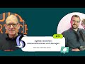 #57 Agilität verstehen: Missverständnisse und Lösungen - Interview mit Stefan Roock
