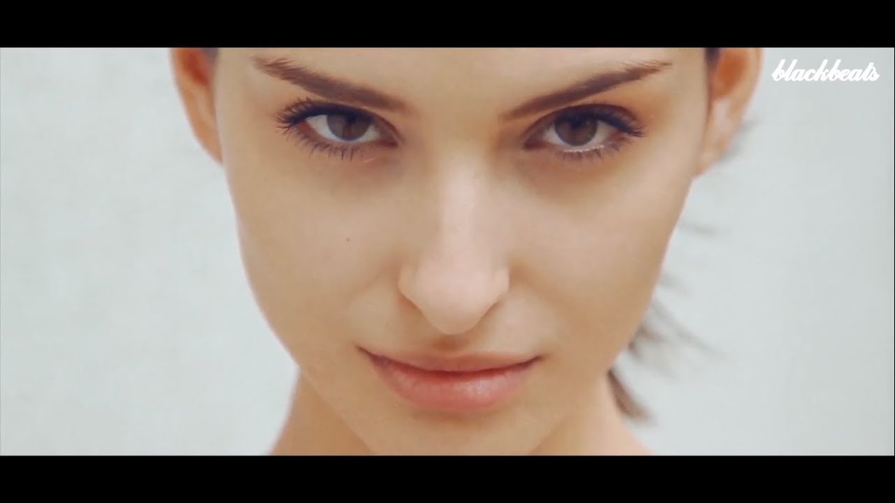 Aysteek & Mastank - Venera (VIDEO 2017) rap song 2019