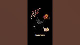 To your home lyrics
