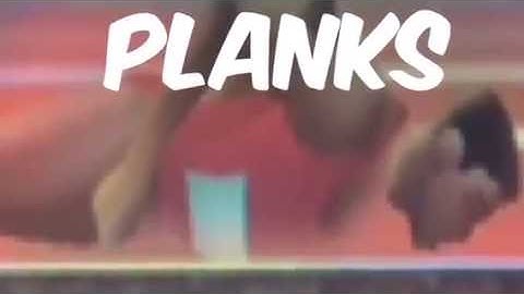 How To Be The Master Of QWOP! (Get an amazing score!)