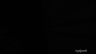 19 01 13 Main Output 01 01 00