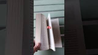 ¿Lo recomiendo? Más en la descripción. #librosrecomendados #lecturas #books#biblioteca
