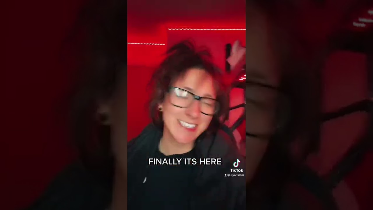 DENJI LETS GO #chainsawman