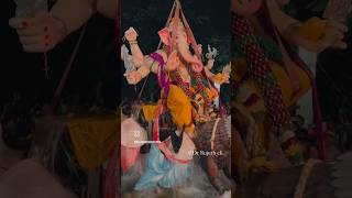 ಹದಮಹಗಣಪತ