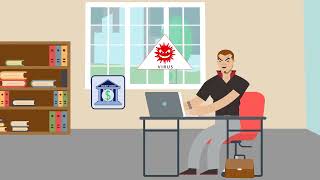 Mobile Device Security