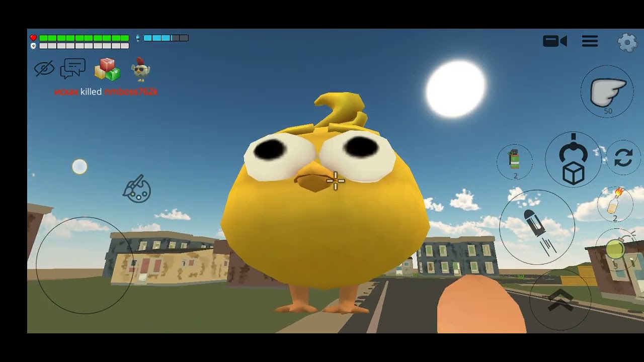 10 марта 2026 г.