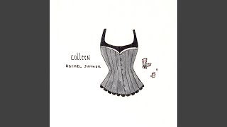 Colleen