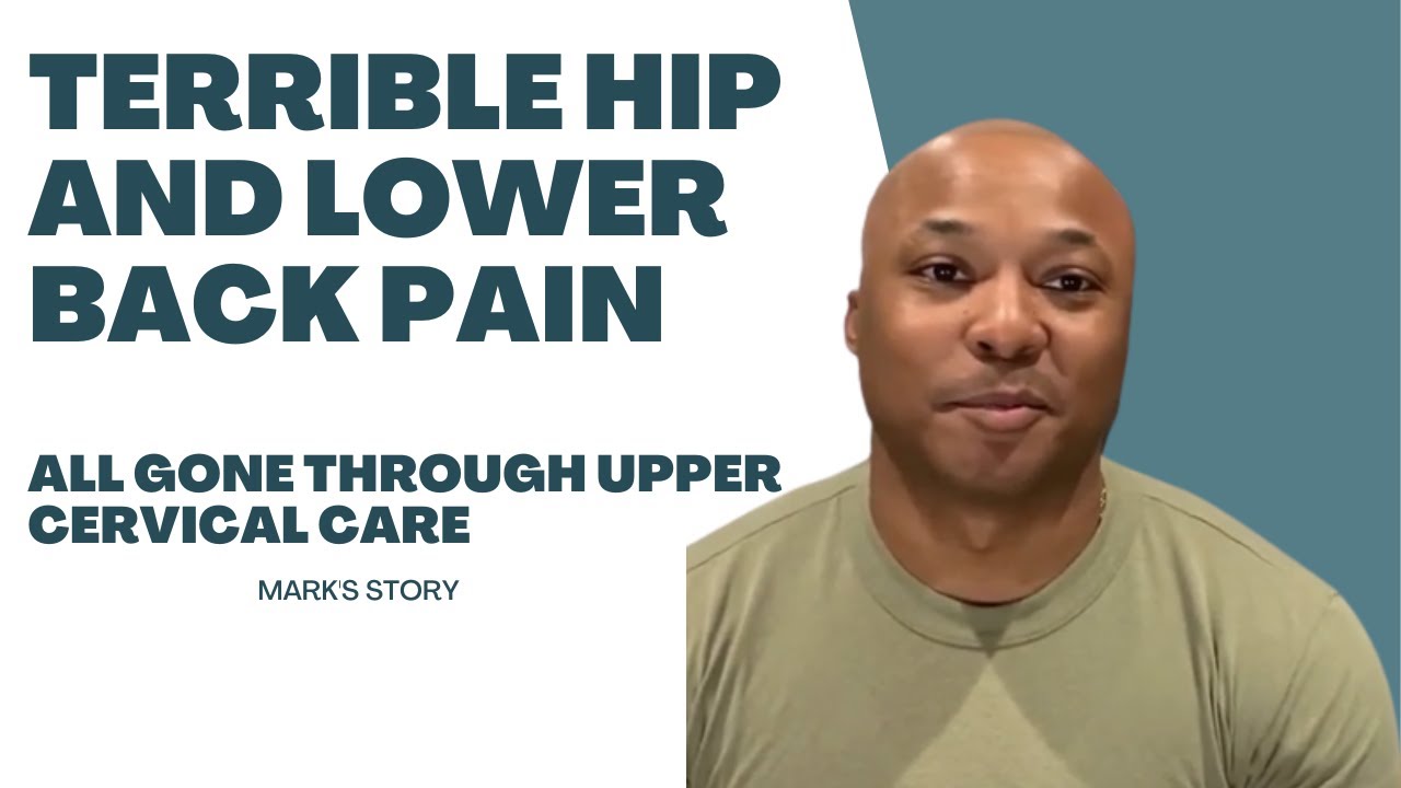 Terrible Hip And Low Back Pain All Gone Through Upper Cervical Care terrible-hip-and-low-back-pain-all-gone-through-upper-cervical-care