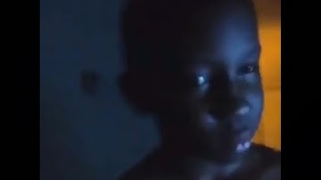 9/10/21. The Kid Predicted The Future