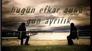 Sen Vurdunda Ben Ölmedim Mi/Kadir