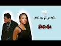 mbosso_ft_zuchu_-_sitaki_(official_audio)