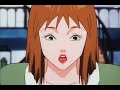 シンデレラ物語  愛プラス愛 [official amv Version Music]