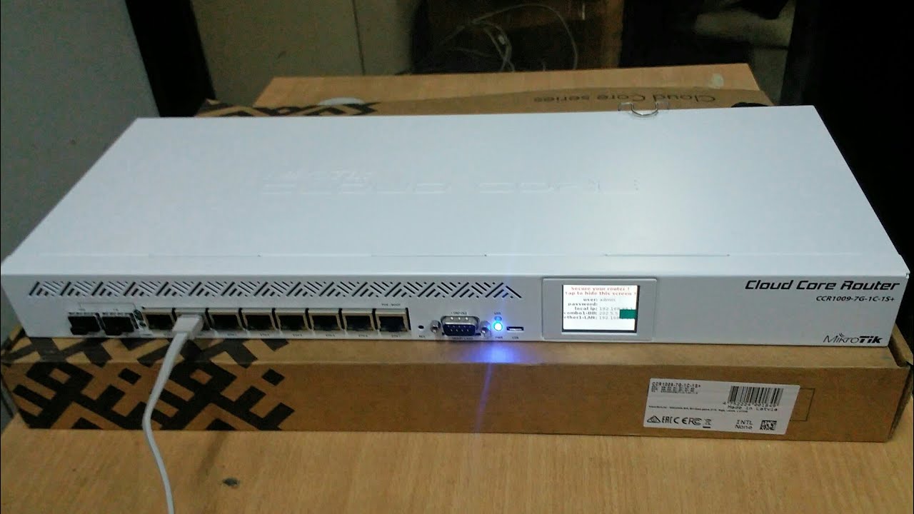 Nellentroterra Perth Ruolo Mikrotik 1009 Risvegliare Assicurazione Missile 8g-network-connection-technology-background-stock-41-off
