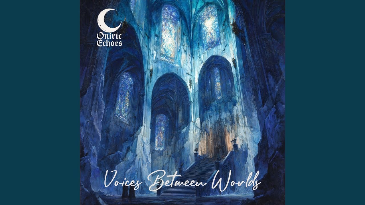 Stone Remembers the Name