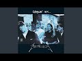 Mix - Metallica-Free Speech For The Dumb With Lyrics