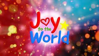 Joy Logo 3