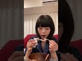 アイナ・ジ・エンド BiSH LINE