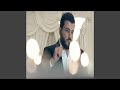 Mshtaga Rohi mp3